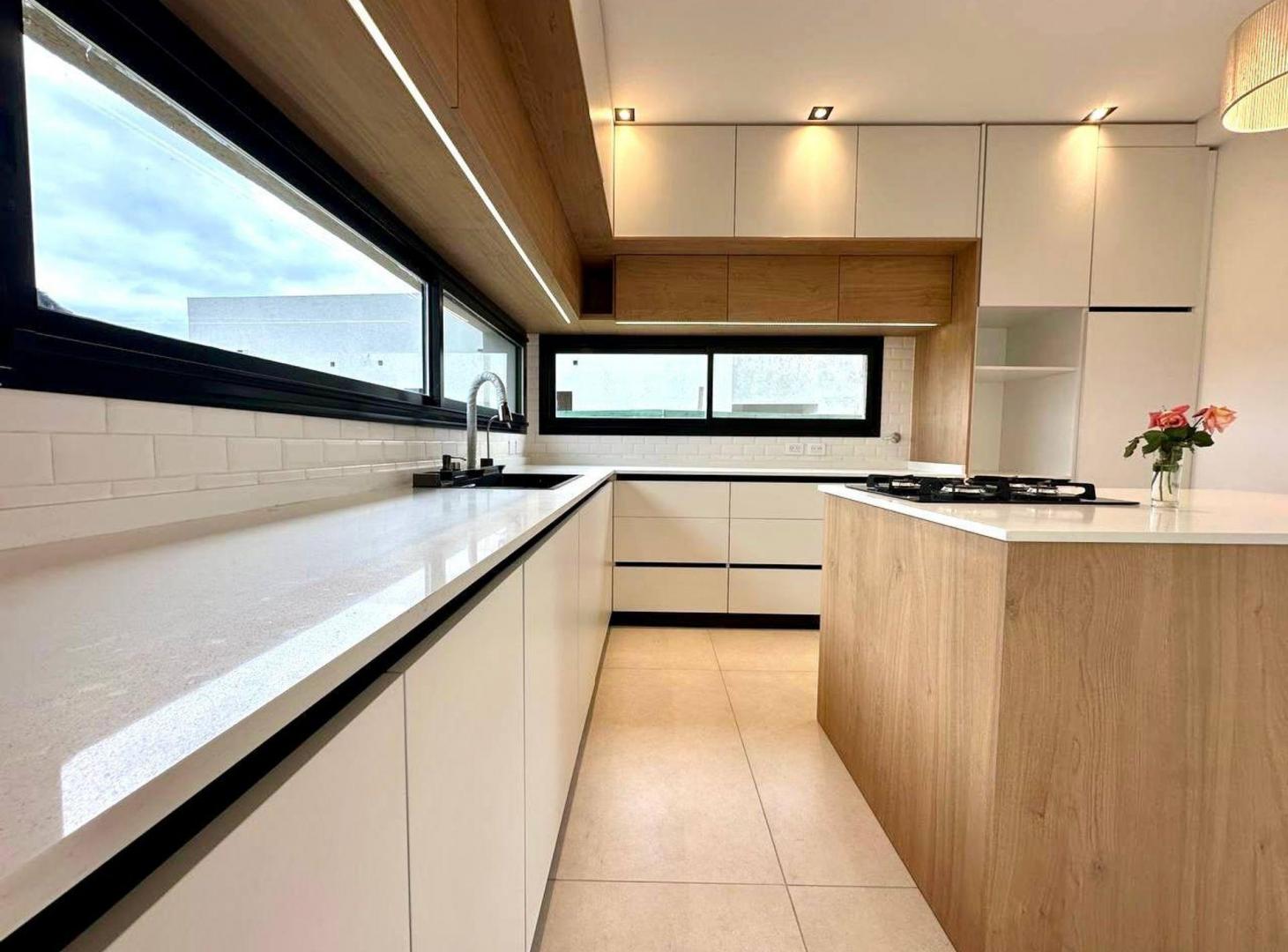 Casa en Venta 5 amb en Ares 1, San Sebastian