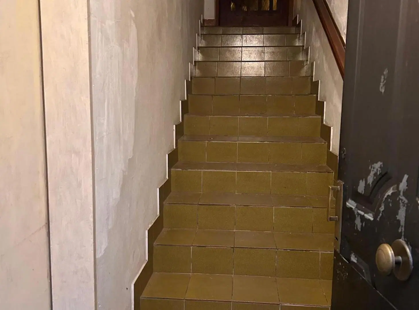 Casa en Venta en Tigre Residencial Local y Jardín 5