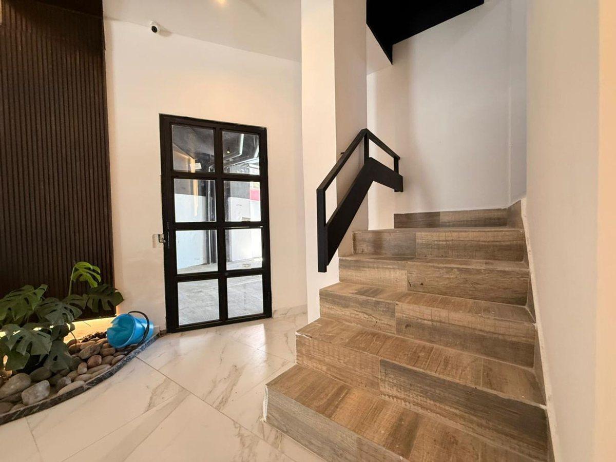 VENTA DEPTO 2 AMBIENTES A ESTRENAR TIGRE