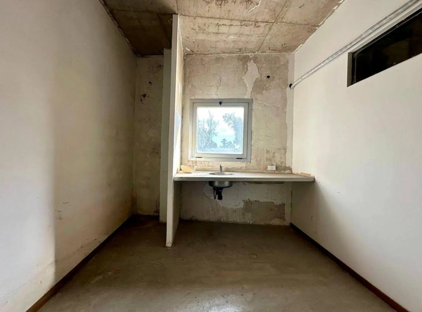 Local en Alquiler/Venta en Complejo Verdi , Pilar 8
