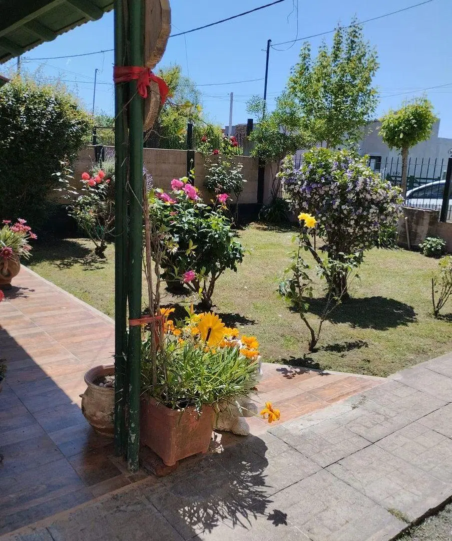 Casa en venta en General Belgrano 2