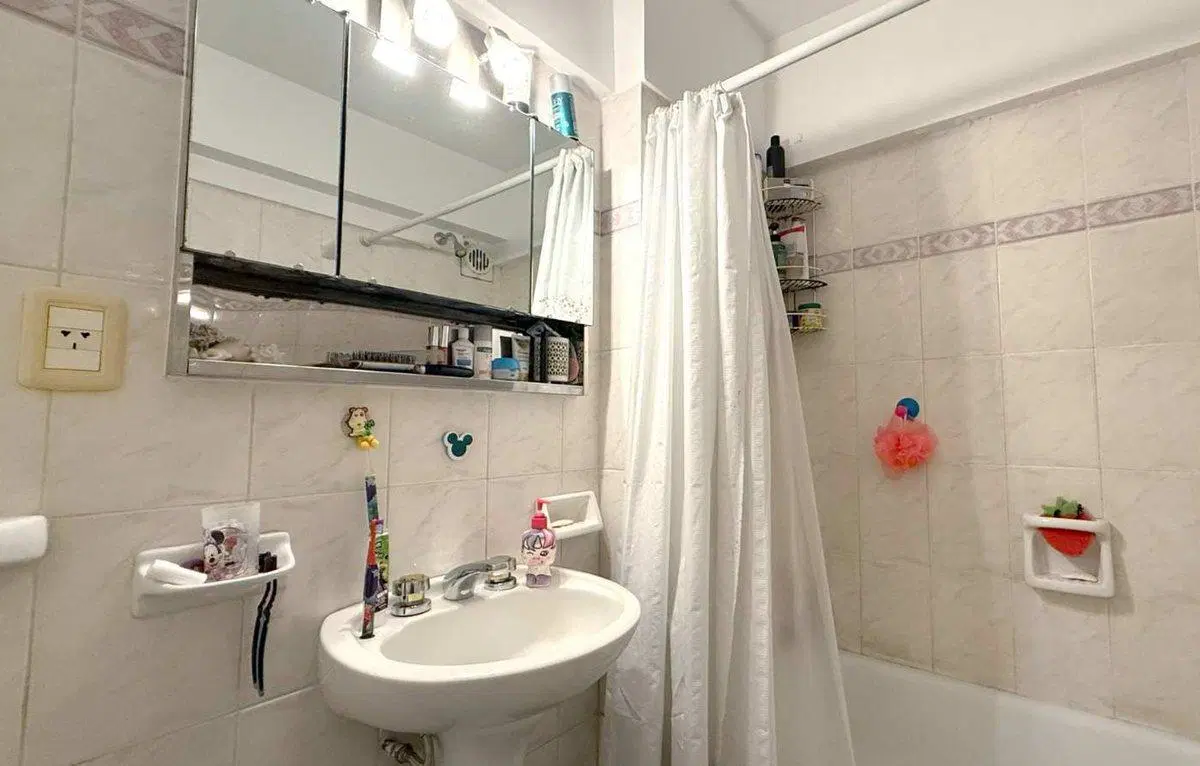 Venta de Departamento 3 ambientes Villa Luro 3