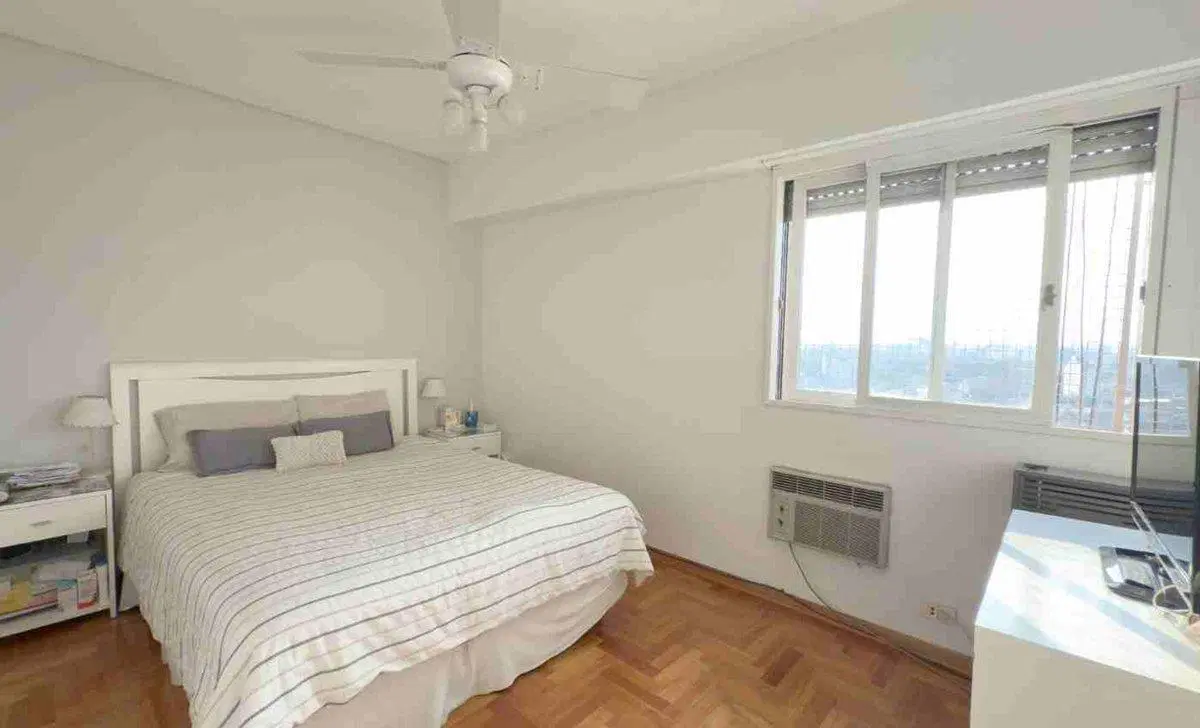 Venta de Departamento 3 ambientes Villa Luro 3