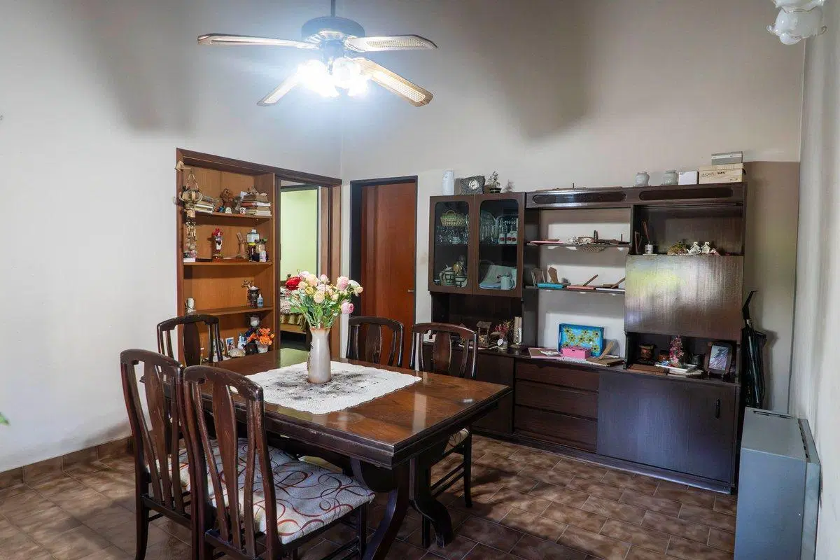 Venta de Casa en Escobar Apto Credito 5