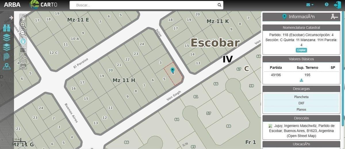 Imagen de la propiedad
