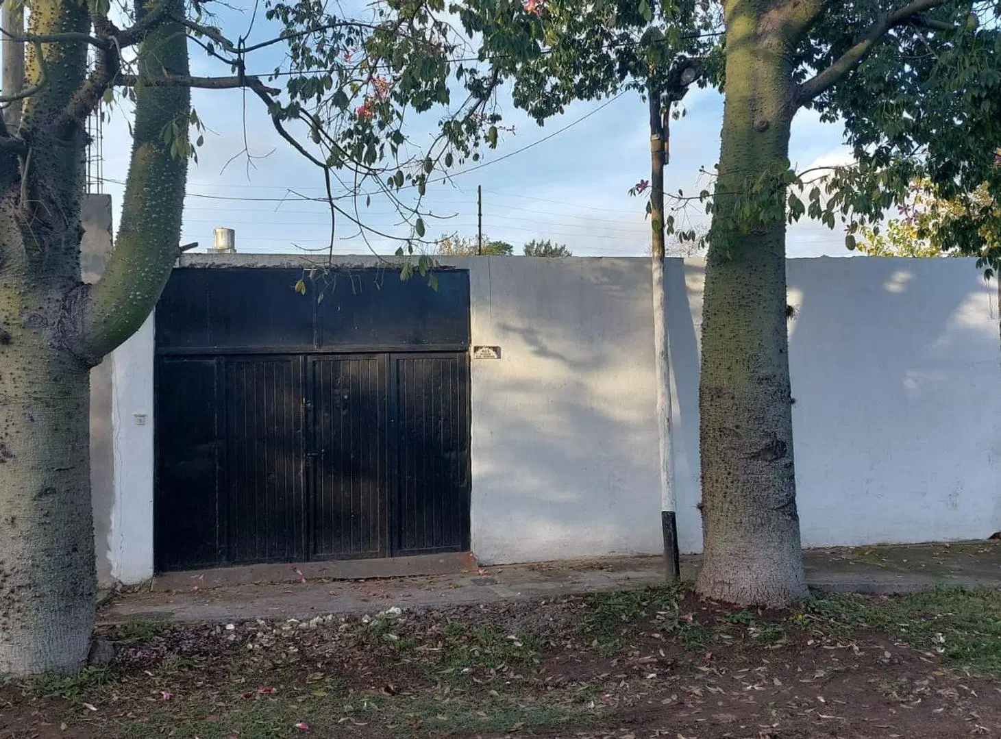 Casa de 5 ambientes venta en Escobar con cochera 3