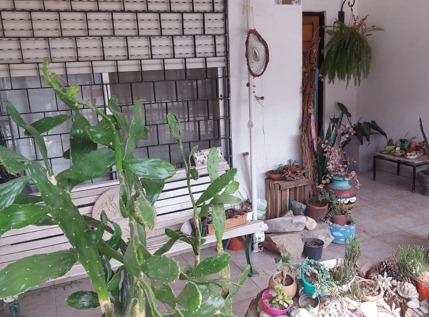 Casa de 5 ambientes venta en Escobar con cochera 5