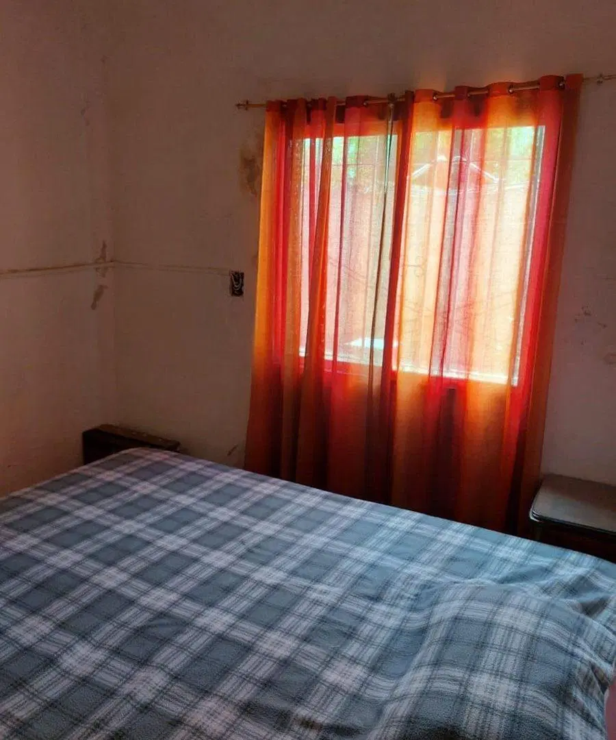 Venta Ph con Cochera a refaccionar en escobar 8