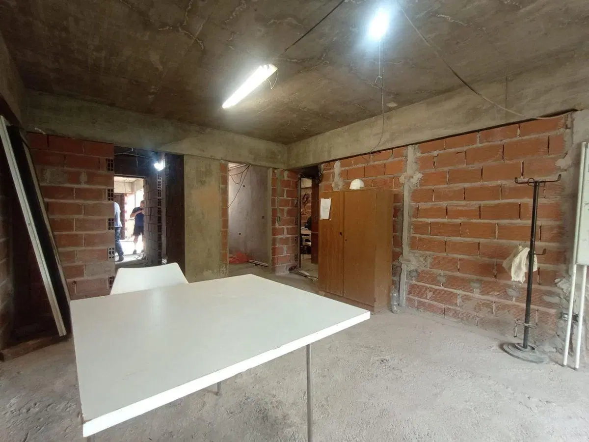VENTA DEPARTAMENTO EN BOEDO A ESTRENAR 3