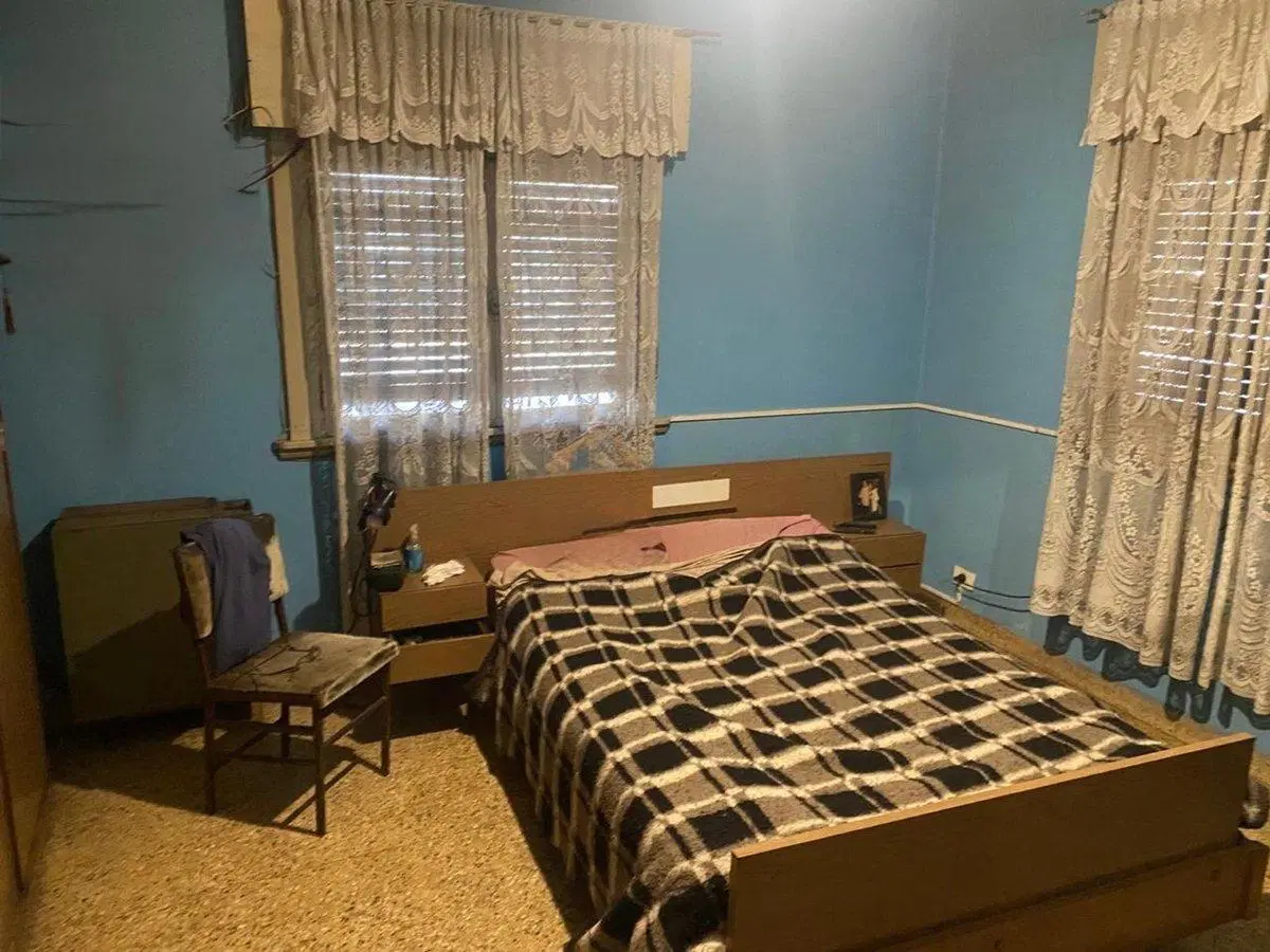 Venta de casa 3 ambientes en Jose Leon Suarez 4