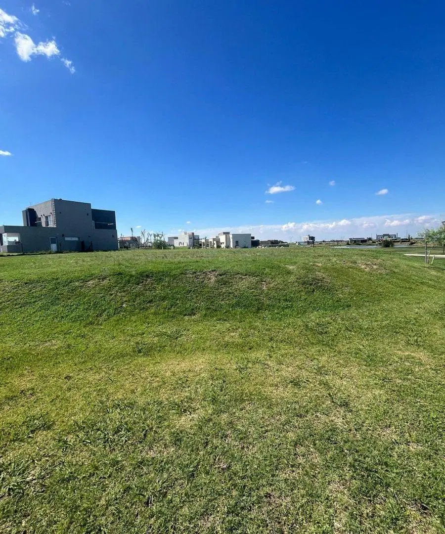 VENTA LOTE SANTA CLARA AL SUR SAN VICENTE FINANCIA 4