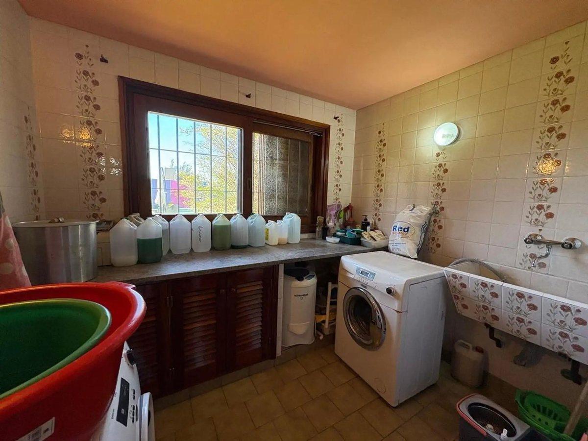 Foto de Venta Casa 6 Ambientes en Campana Apto Crédito, imagen 3