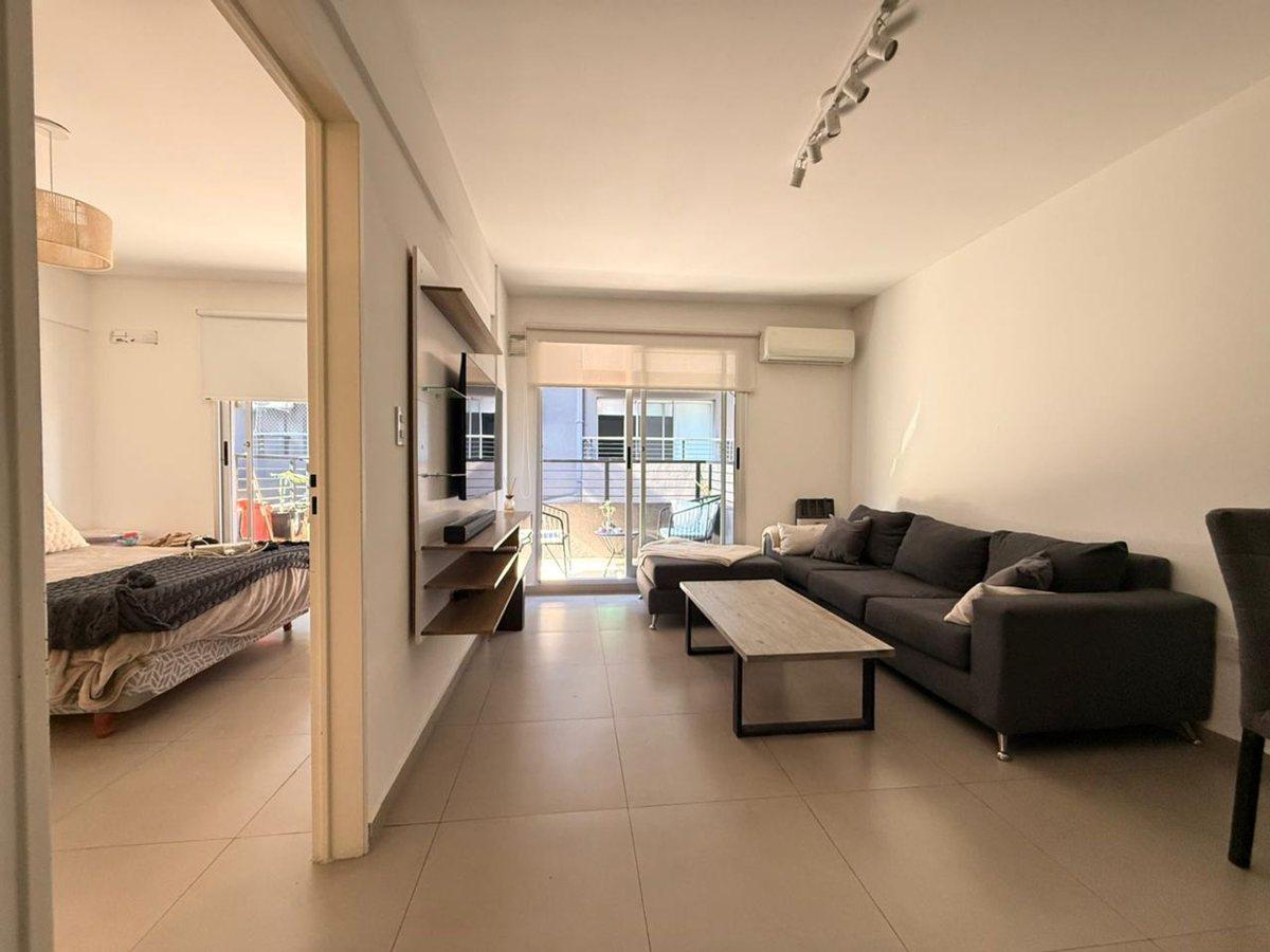 Foto de Departamento de 2 ambientes en San Fernando, imagen 2