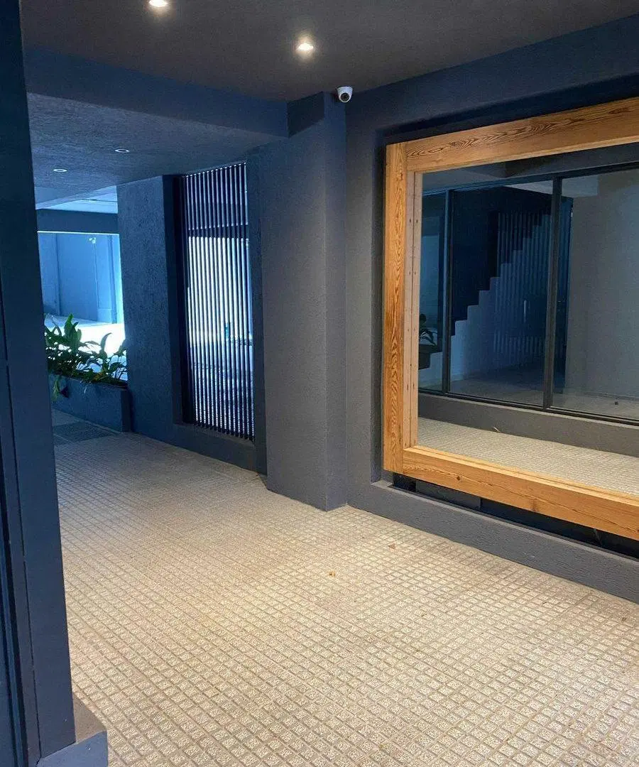 Departamento de 2 ambientes en San Fernando 4