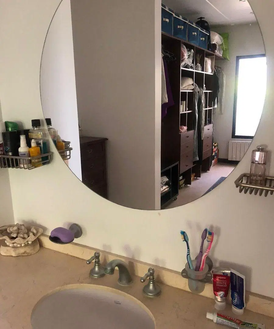 Casa 7 ambientes pileta cochera Highland Park 8