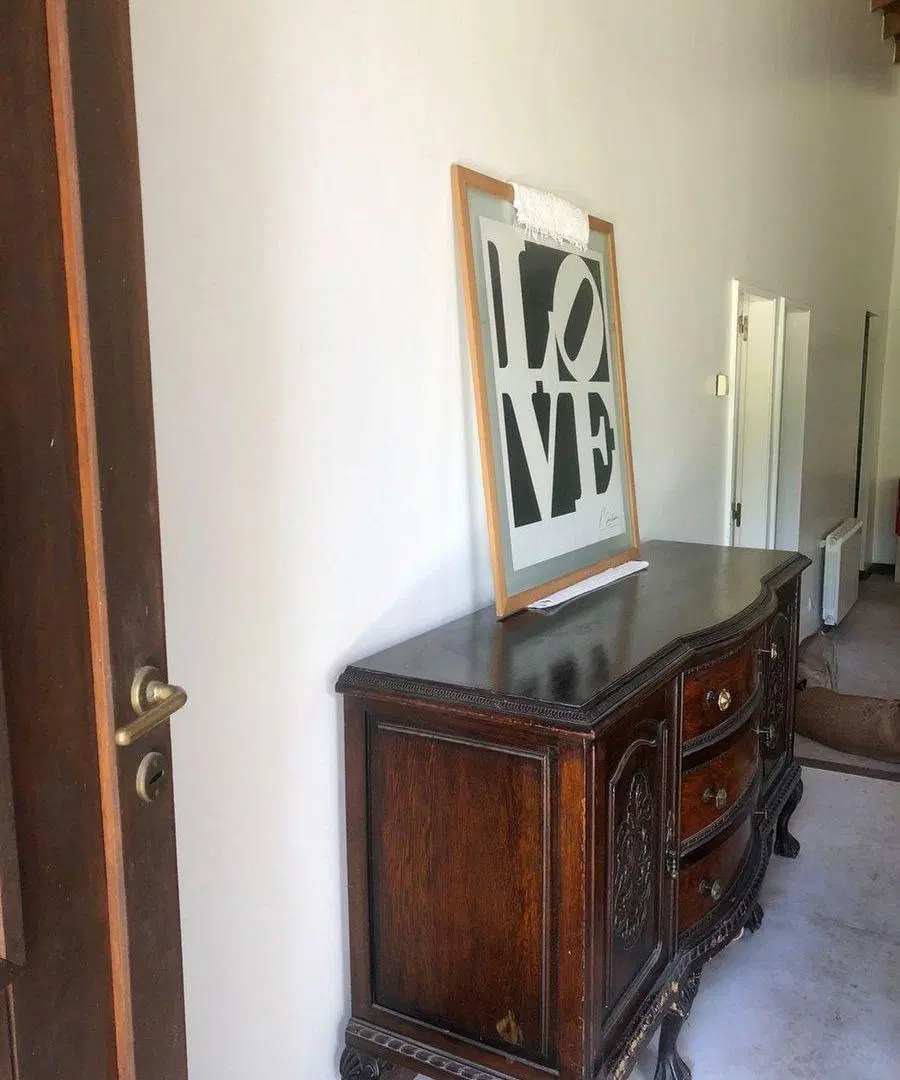 Casa 7 ambientes pileta cochera Highland Park 3