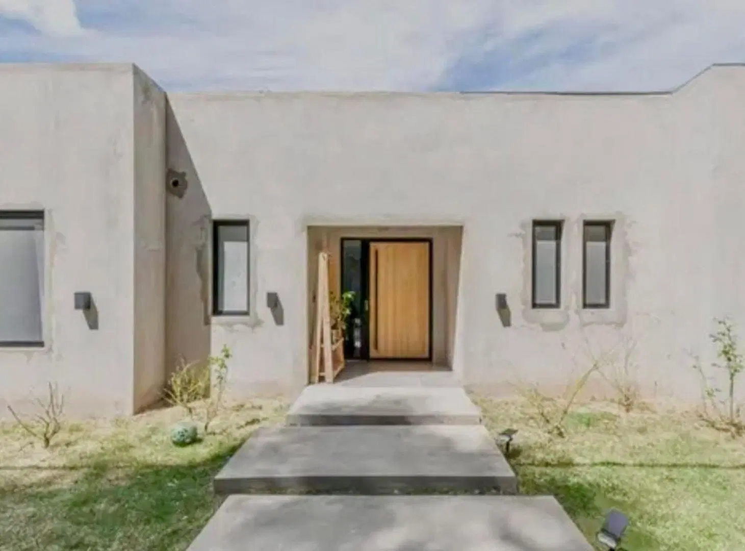 Casa en Venta 4 amb en Barrio San Jeronimo 4