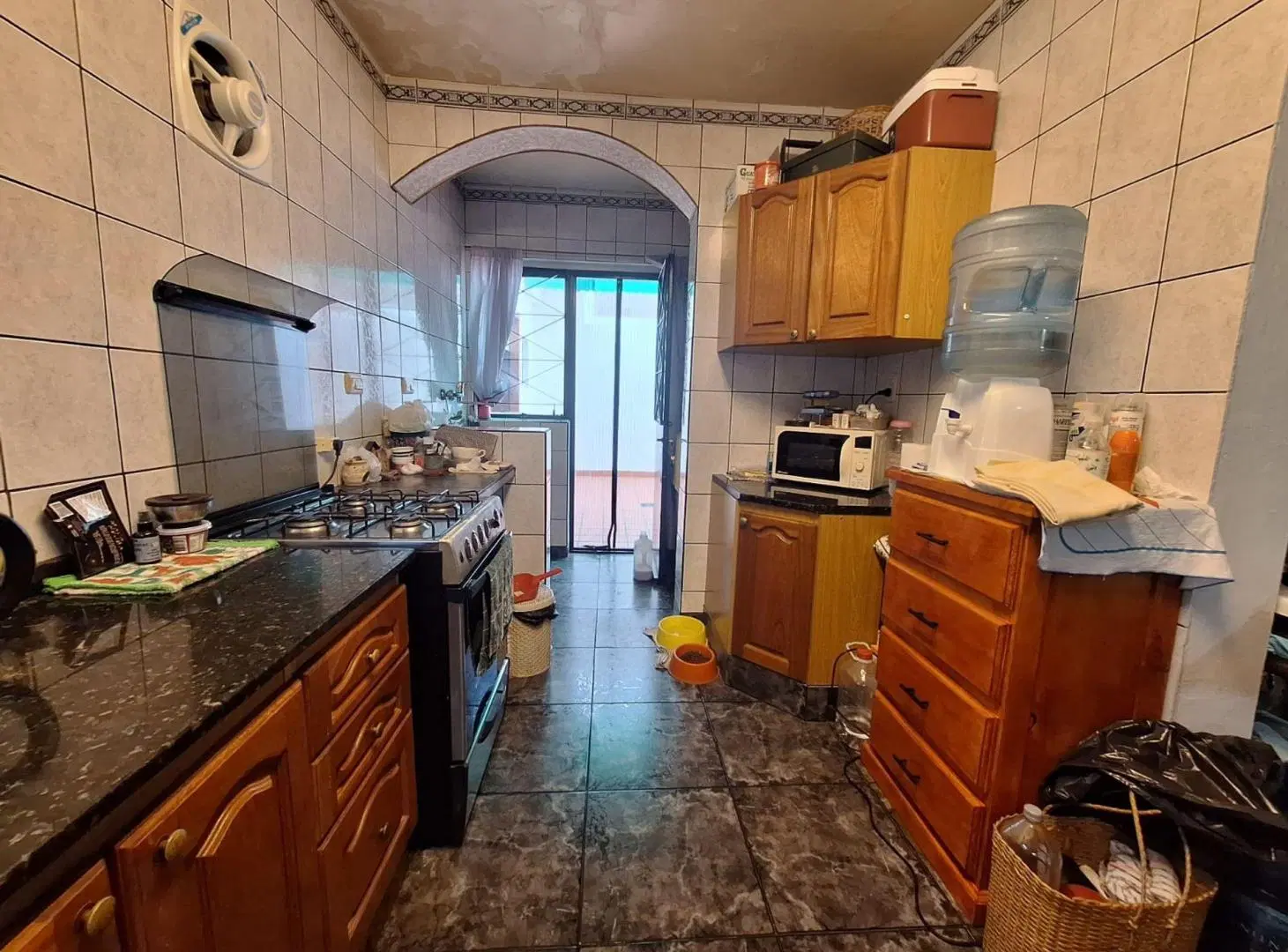 Venta Casa 4 ambientes en Talar del Pacheco Tigre 4