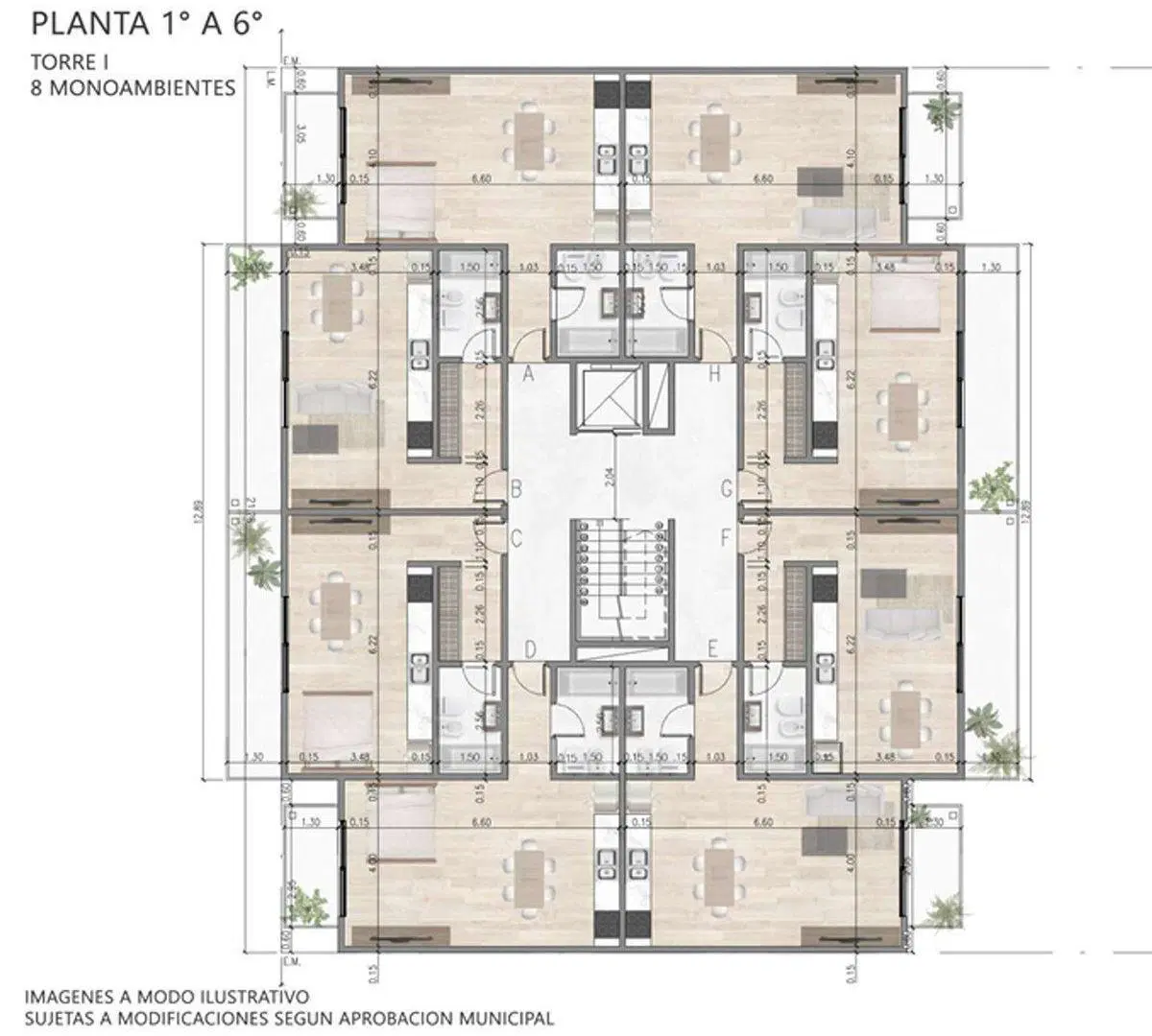 Plano 2