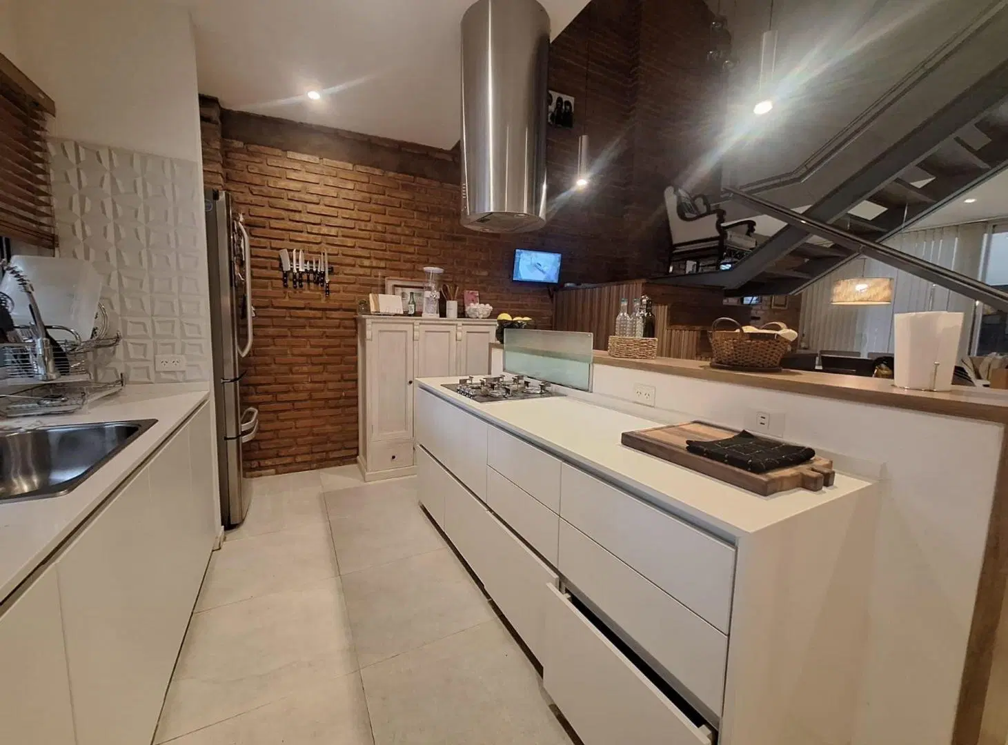 CASA DE 5 AMBIENTES EN VENTA EN TORTUGUITAS 3