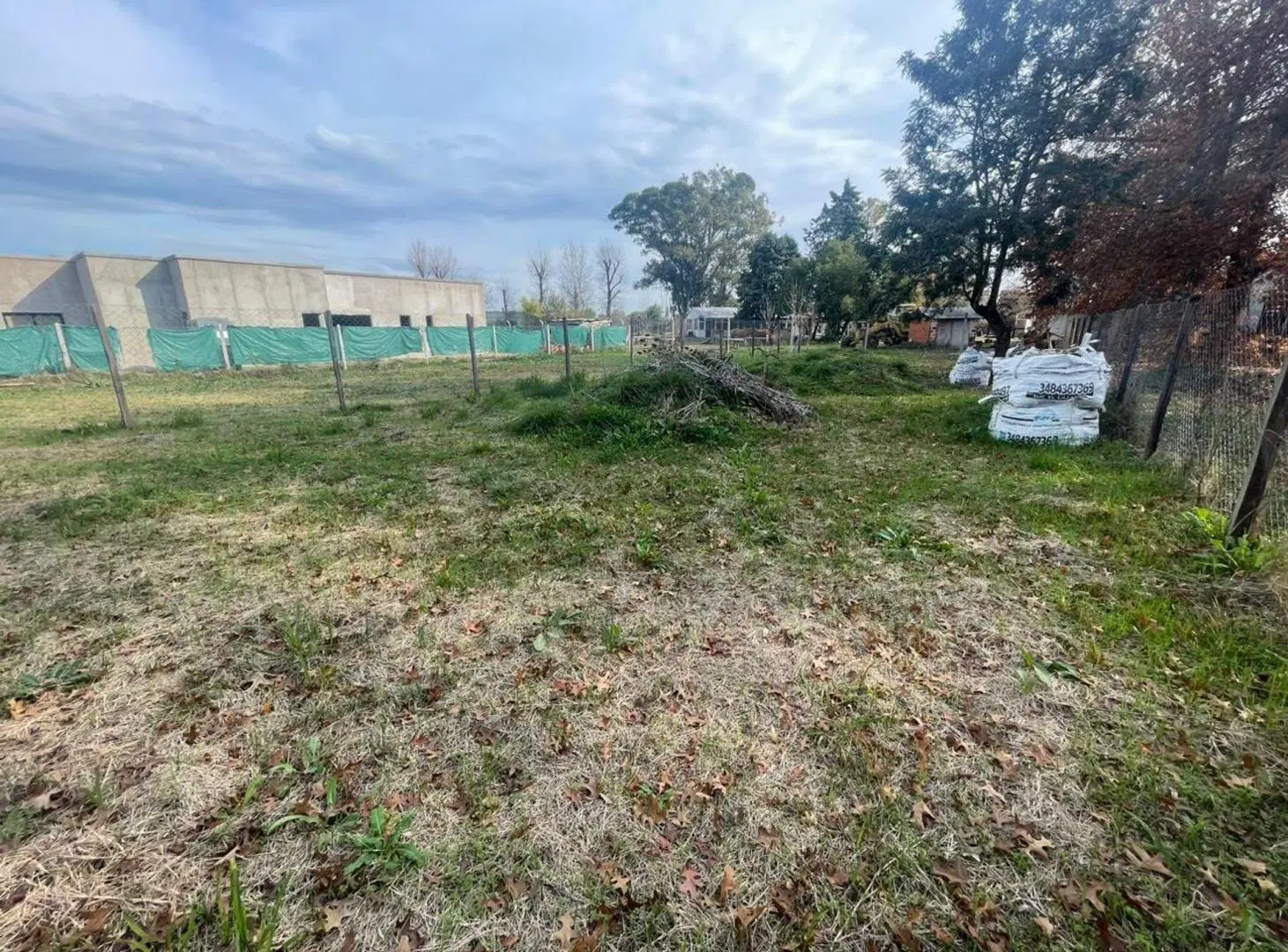 VENTA DE LOTE NUEVA ZELAYA  ETAPA 1 OPORTUNIDAD 5