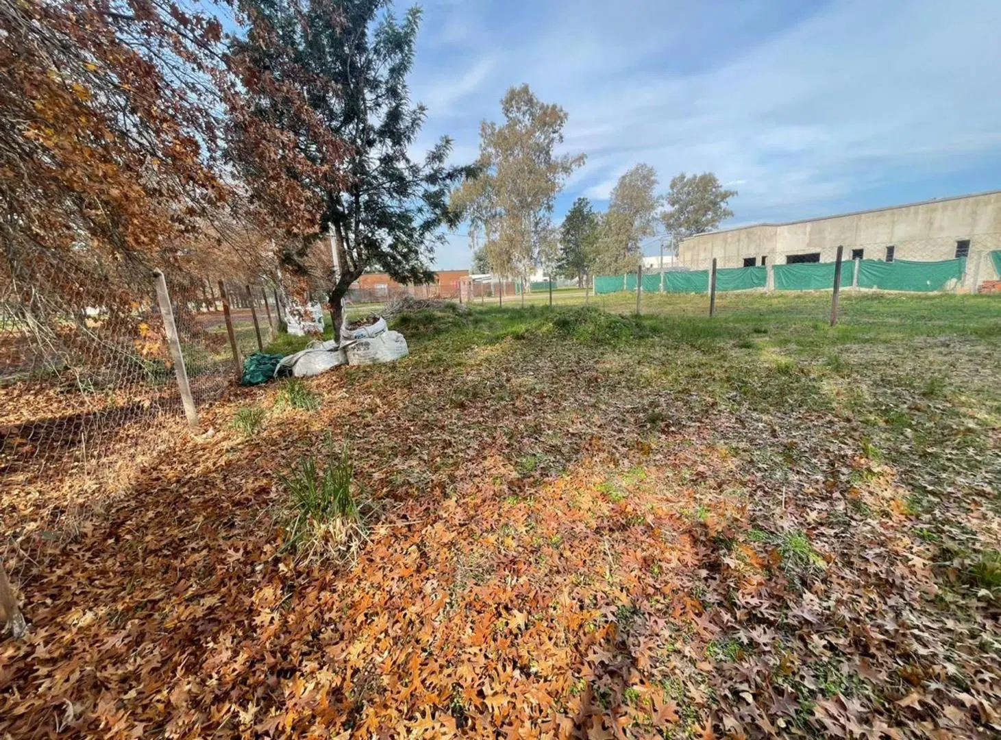 VENTA DE LOTE NUEVA ZELAYA  ETAPA 1 OPORTUNIDAD 3