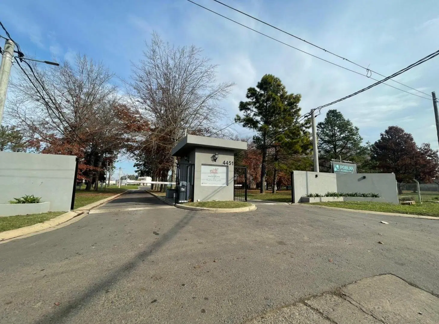 VENTA DE LOTE NUEVA ZELAYA  ETAPA 1 OPORTUNIDAD 2