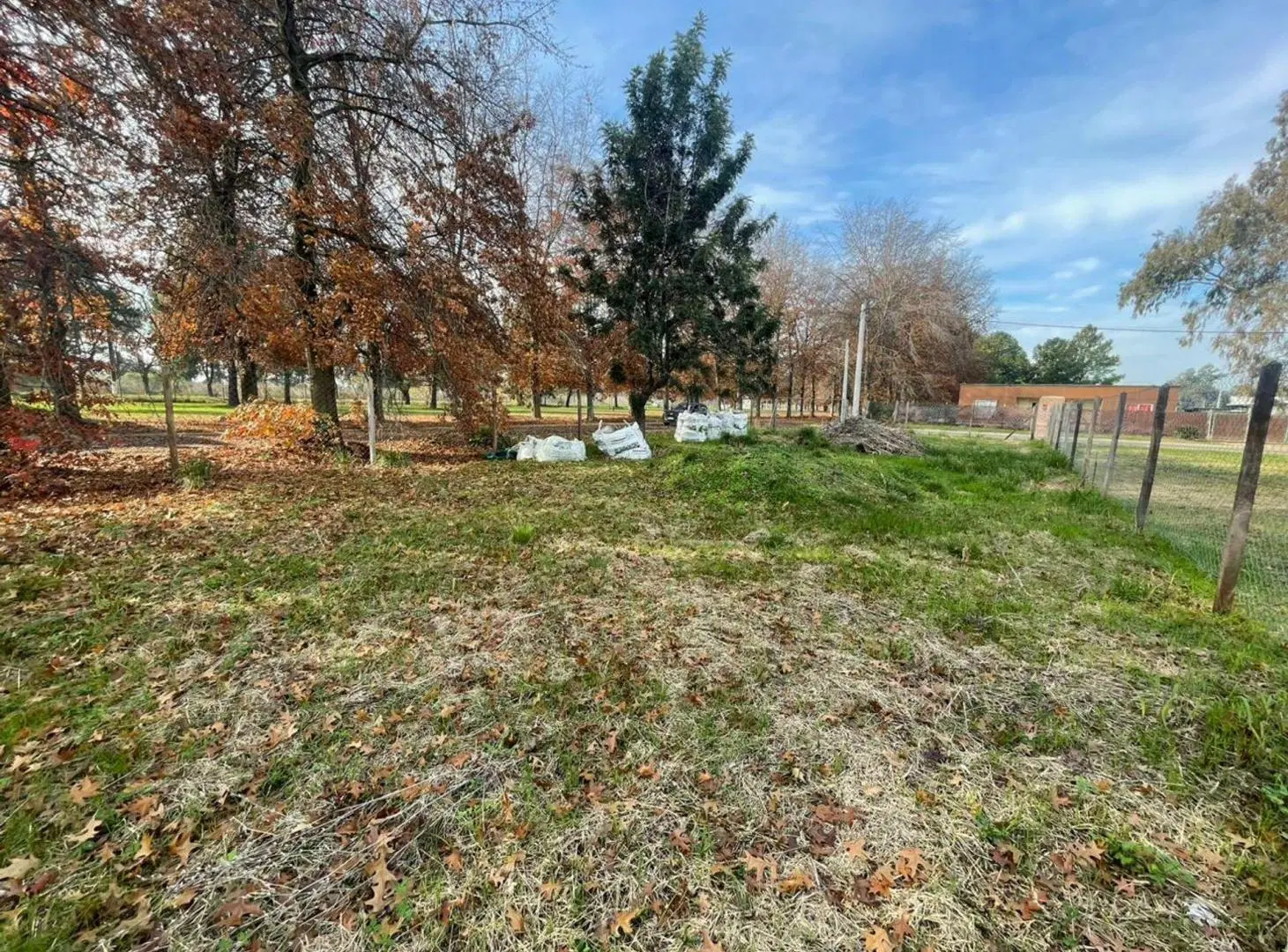 VENTA DE LOTE NUEVA ZELAYA  ETAPA 1 OPORTUNIDAD 8