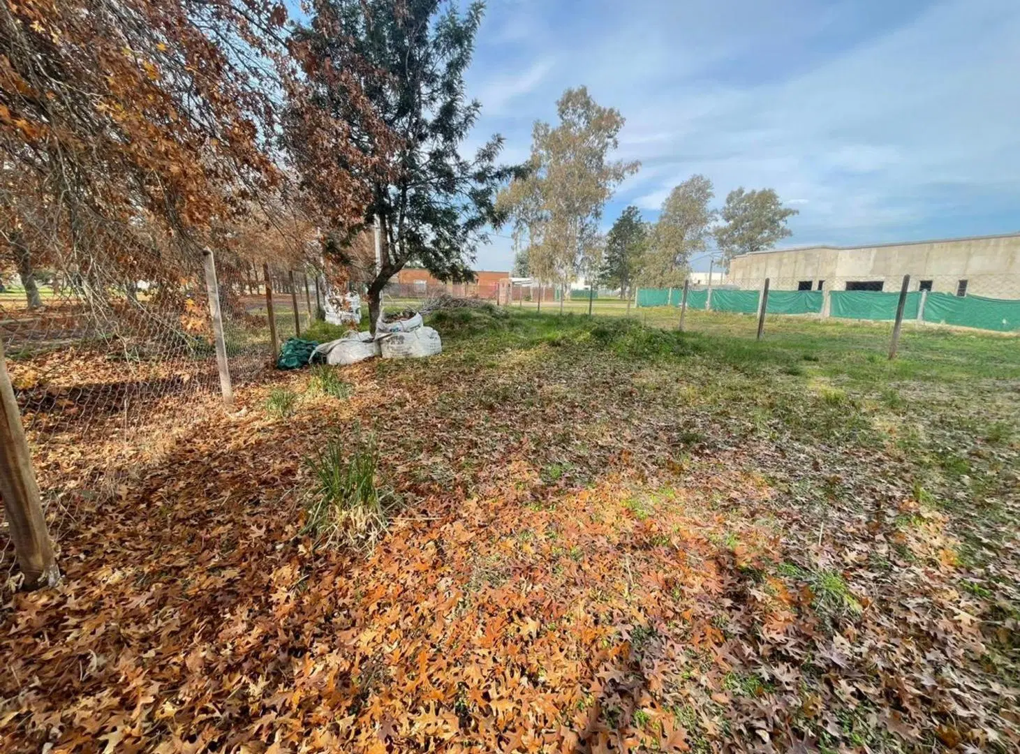 VENTA DE LOTE NUEVA ZELAYA  ETAPA 1 OPORTUNIDAD 4