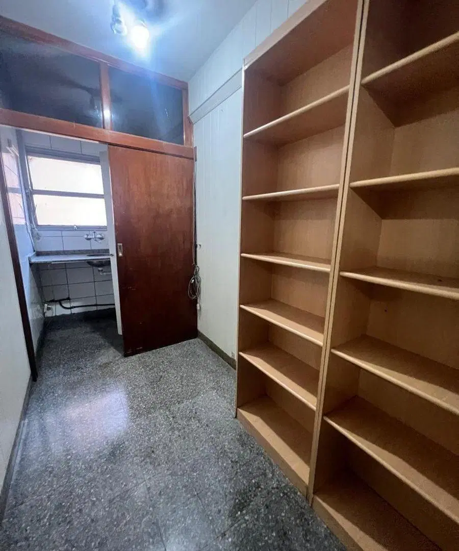 Venta Depto 2 amb Apto Credito /Apto Profesional 3