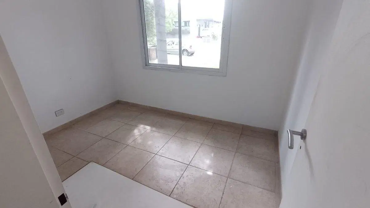 VENTA CASA 5 AMBIENTES PILETA SAN MARCO TIGRE 4