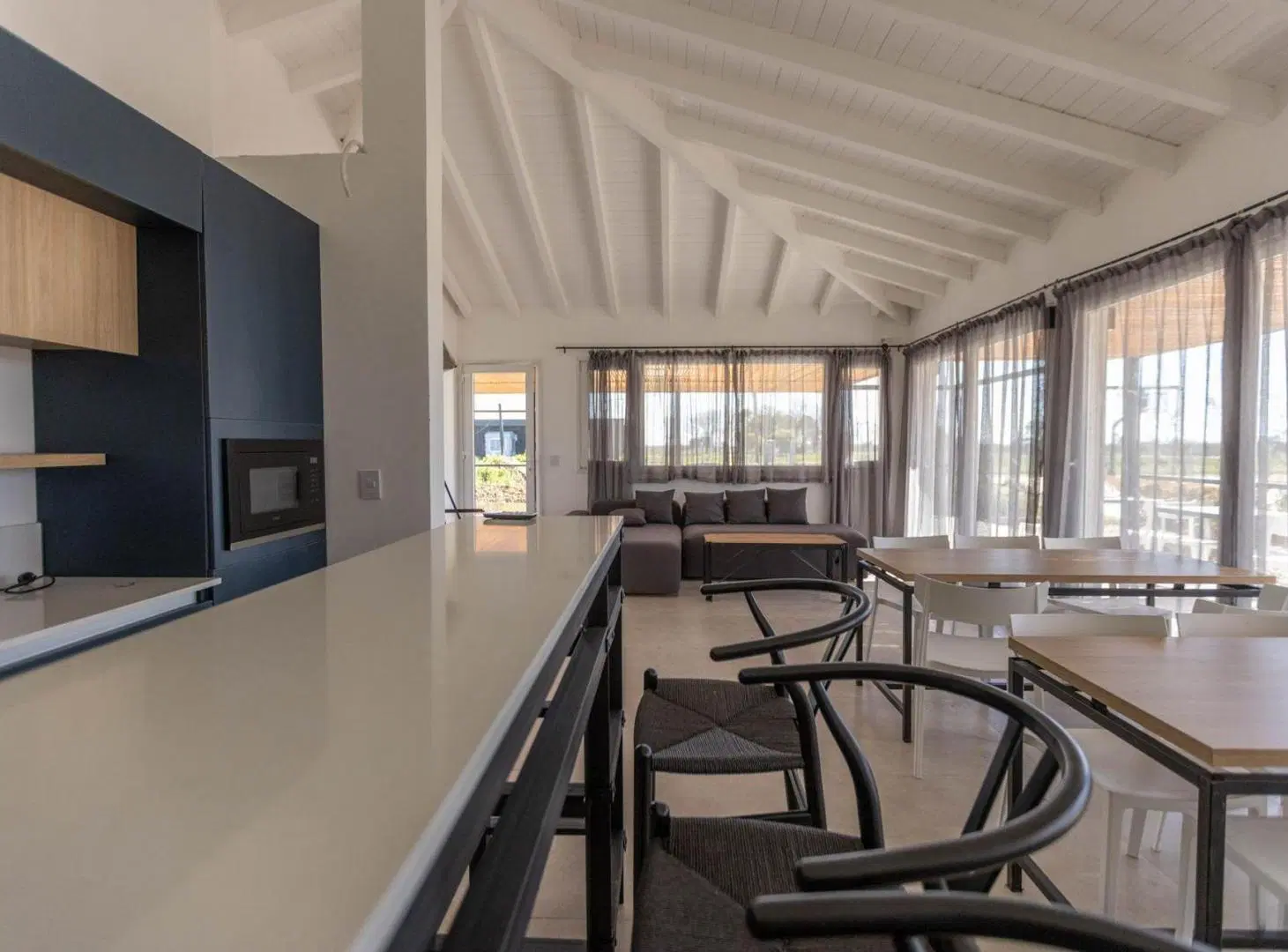 Venta Lote Barrio El Aterrizaje - Escobar 3