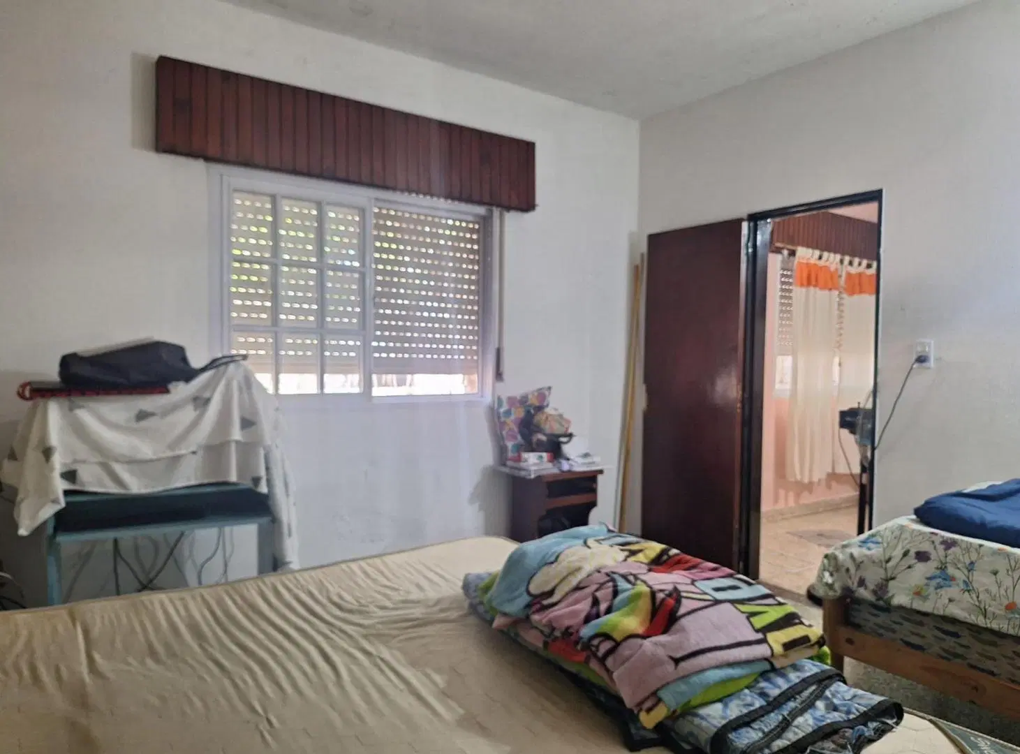 Casa y departamento en venta en José Clemente Paz 2