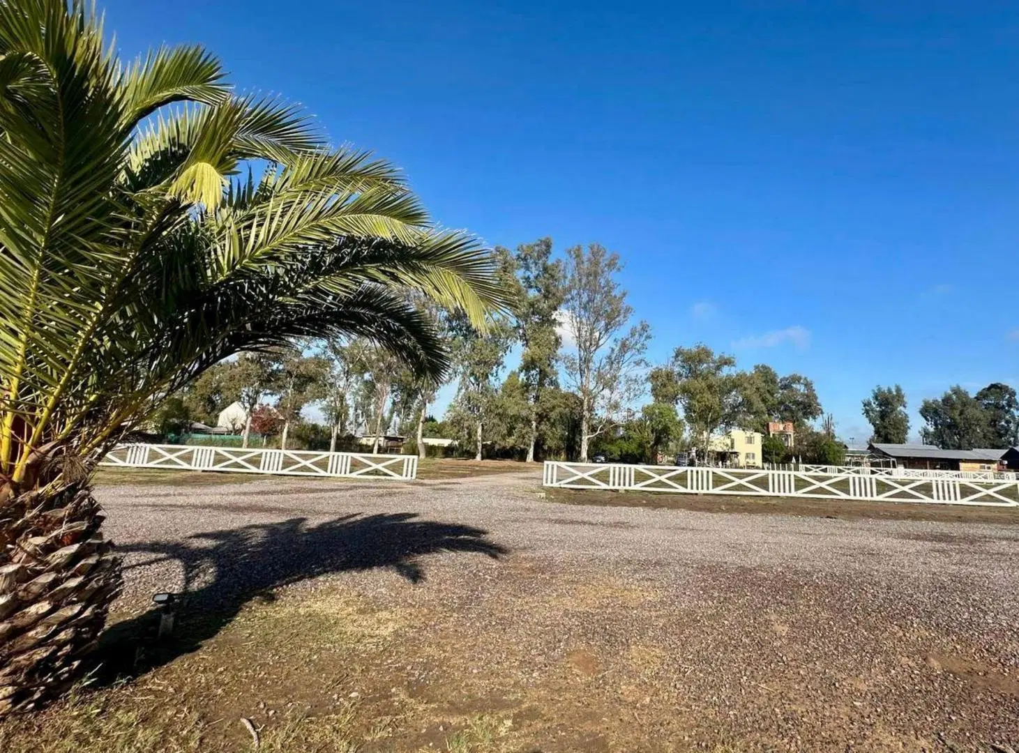 Lote en Venta en Barrio Los Potrillos, Maschwitz 2