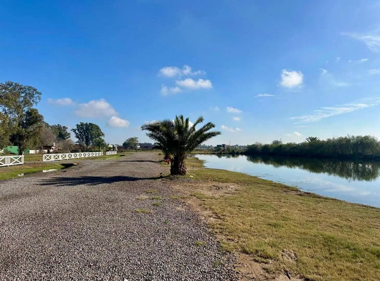 Lote en Venta en Barrio Los Potrillos, Maschwitz 8