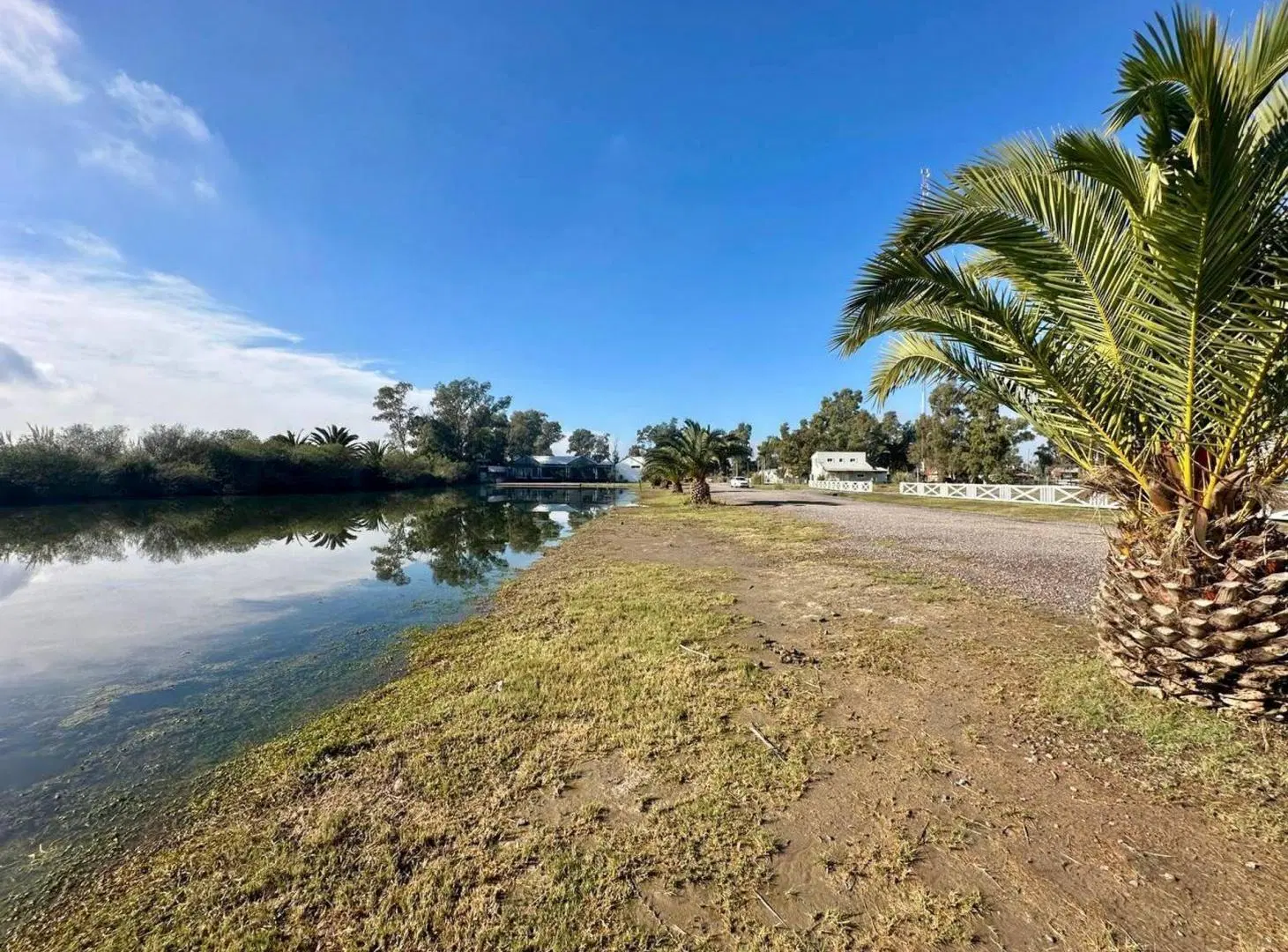 Lote en Venta en Barrio Los Potrillos, Maschwitz 5