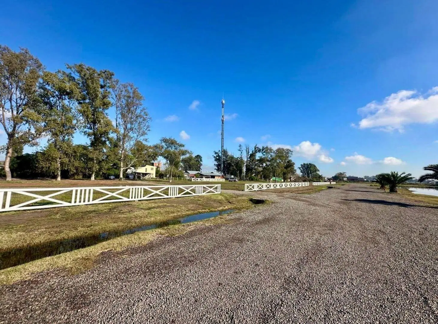Lote en Venta en Barrio Los Potrillos, Maschwitz 4