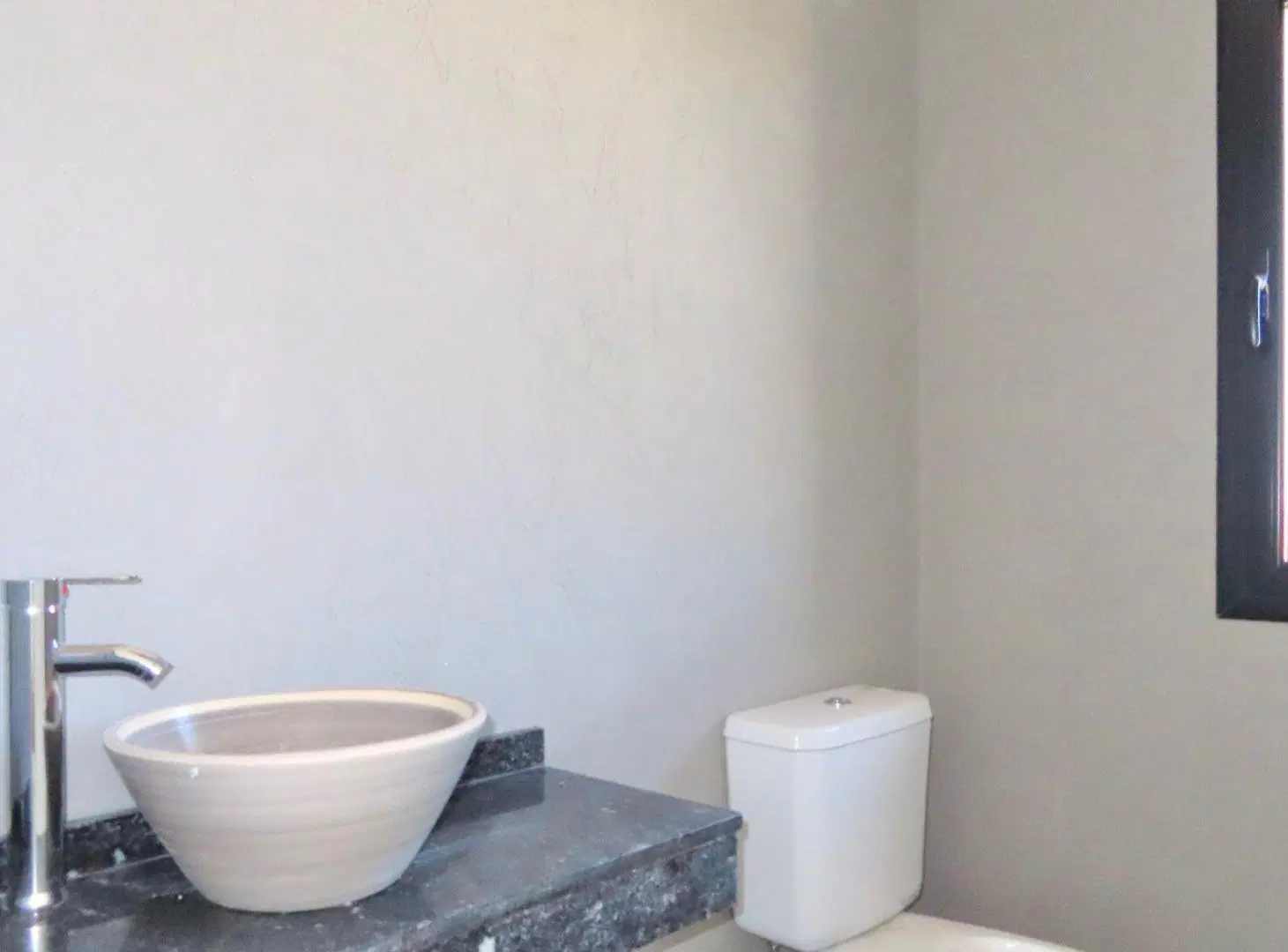 Venta Casa 1 planta A1 Lote Interno San Sebastian 4