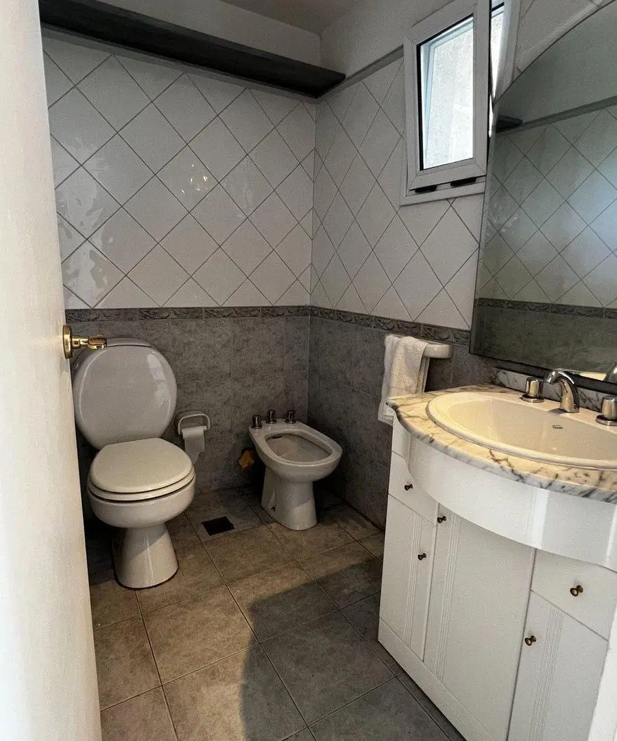 Venta Triplex 5 amb. en Barrio Náutico con amarra 4