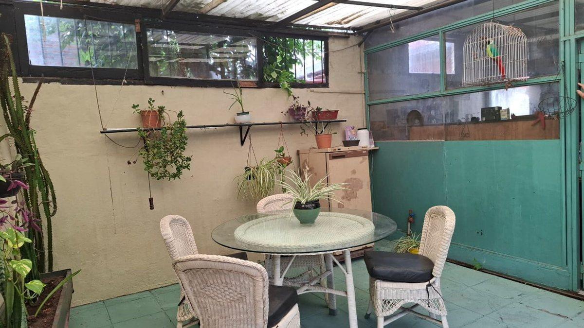 Foto de VENTA CASA 3 AMBIENTES TIGRE MULTIFAMILIAR, imagen 2