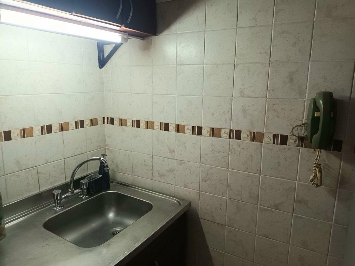 Foto de VENTA DEPTO 2AMB PB APTO CREDITO- SAN FERNANDO, imagen 4