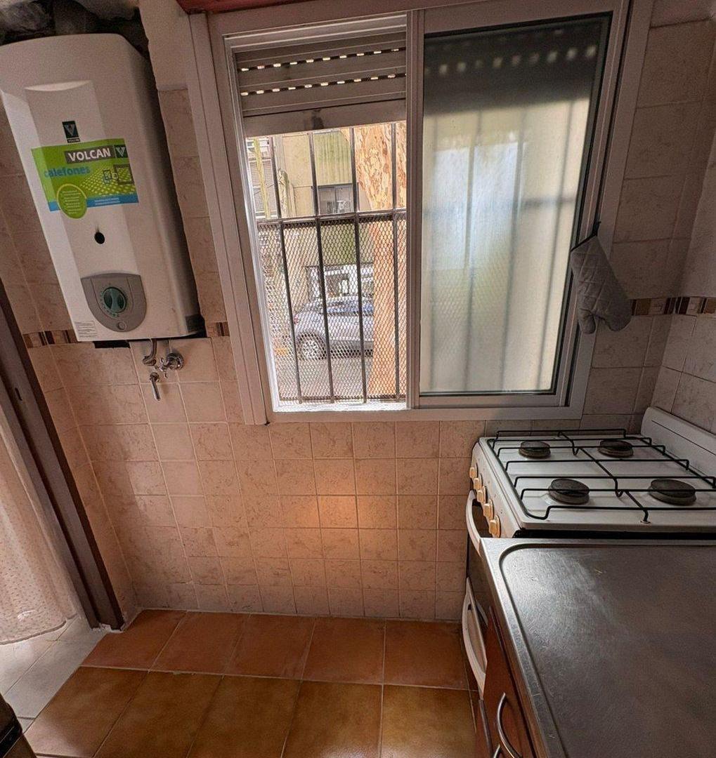 Foto de VENTA DEPTO 2AMB PB APTO CREDITO- SAN FERNANDO, imagen 2