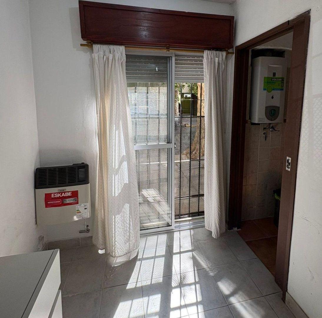 Foto de VENTA DEPTO 2AMB PB APTO CREDITO- SAN FERNANDO, imagen 1