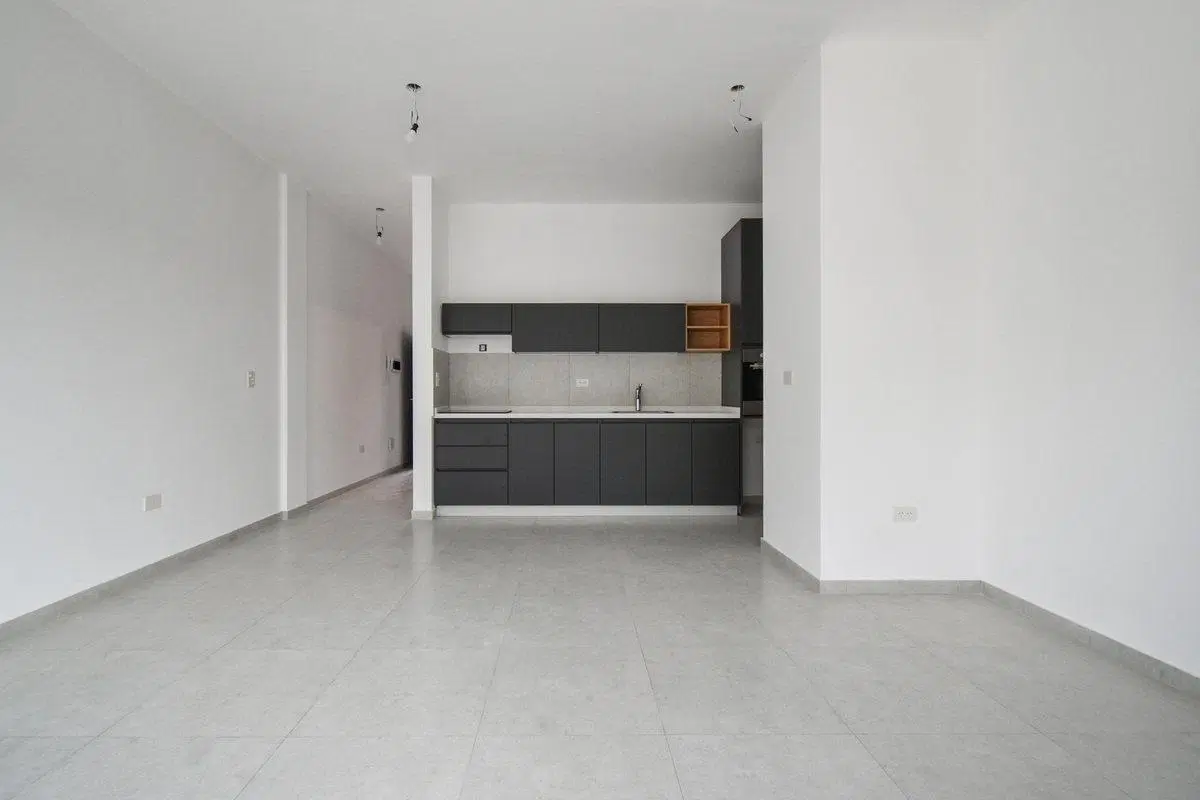 VENTA DEPARTAMENTO 2 AMB ESTRENAR COCHERA PILAR 3
