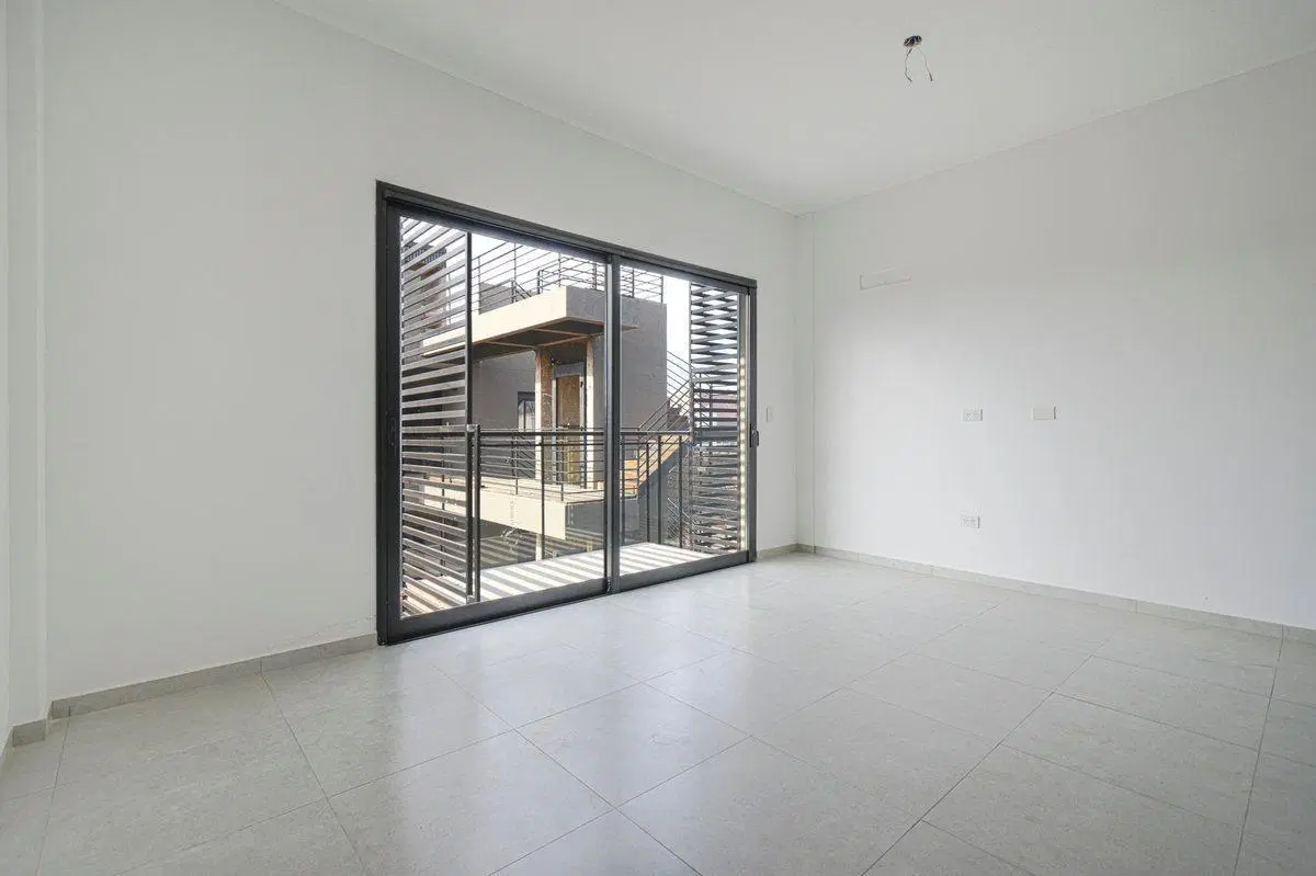 VENTA DEPARTAMENTO 2 AMB ESTRENAR COCHERA PILAR 2