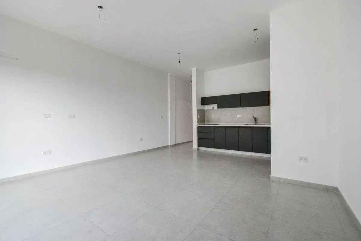 VENTA DEPARTAMENTO 2 AMB ESTRENAR COCHERA PILAR 4