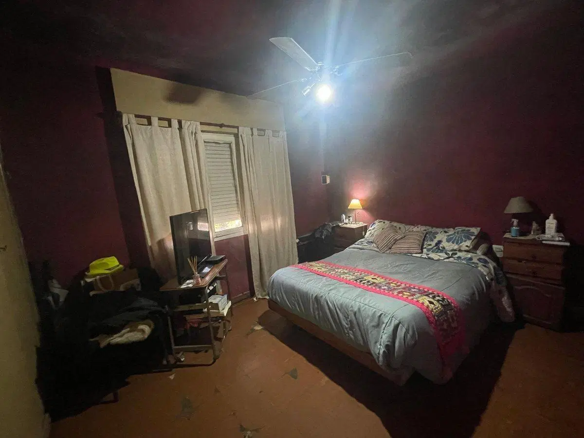 Venta casa 4 ambientes en Garin APTO CREDITO 2