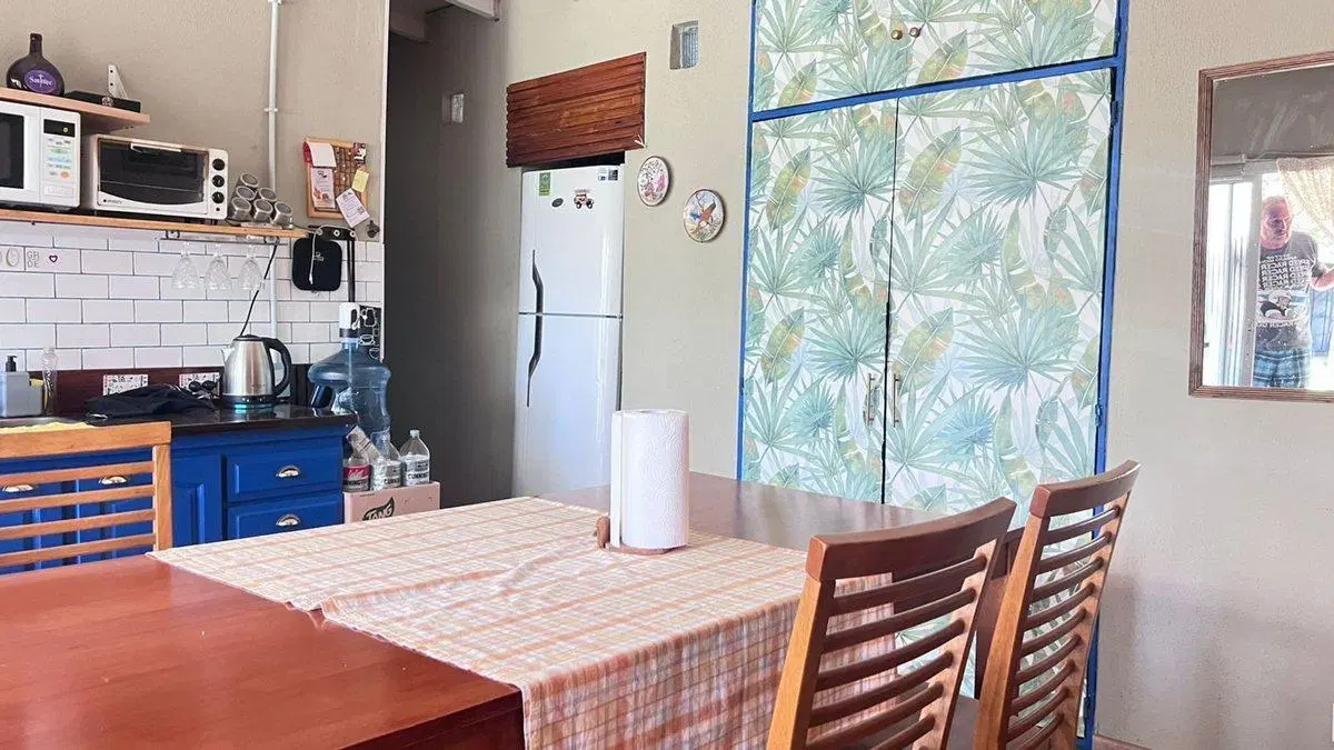 Venta de casa quinta en Manzanares, Pilar 3