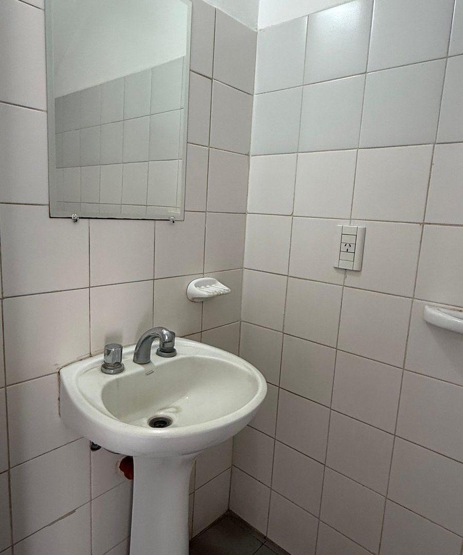 Foto de Venta duplex 3 amb con cochera en Pablo Nogues, imagen 4
