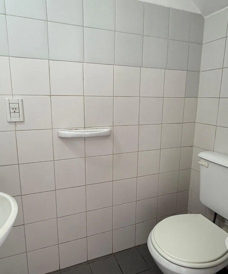 Venta duplex 3 amb con cochera en Pablo Nogues 4